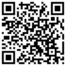 qrcode für Sick Zusatzfrontscheibe Heavy Duty (2026857)