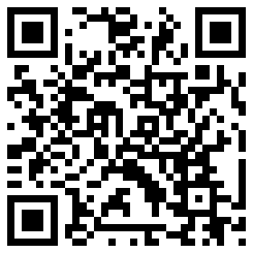 qrcode für Sick DOS-0803-G (7902077)
