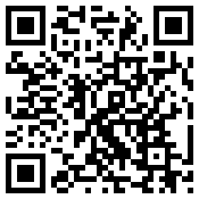qrcode für Sick STE-1208G000025KM1 (6021238)