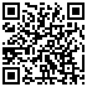 qrcode für Sick STE-1205-GA (6027533)