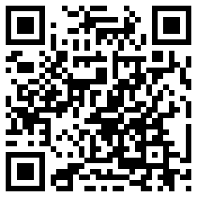 qrcode für Hager R2581VERZ - Inneneck schnittkasch Stahl LFS 60x60mm verzinkt