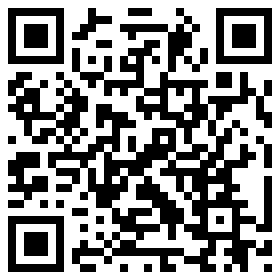 qrcode für Sick USP-DME5 (2027710)