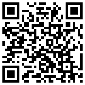 qrcode für Sick VL18L-3P324 (6027596)