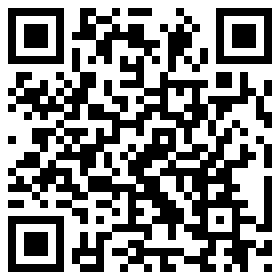 qrcode für Sick VS/VE18-3F3440 (6013728)