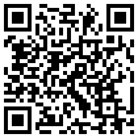 qrcode für Sick VTE18-3F8240 (6013116)
