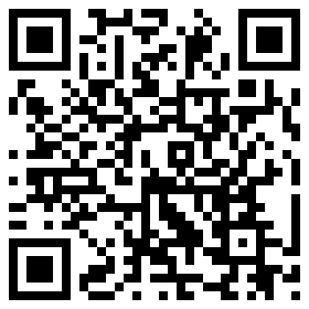 qrcode für Sick VTE18-3P2612 (6013453)