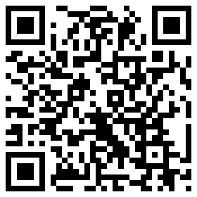 qrcode für Sick VTE18-3P4240 (6013257)