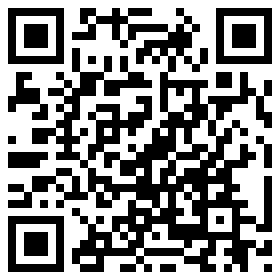 qrcode für Sick VTE18-4P2240 (6013407)