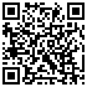 qrcode für Sick VTF18-3F1140 (6012810)