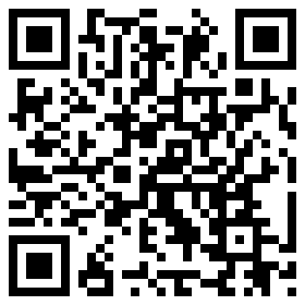 qrcode für Sick VTF18-3F1812 (6012916)