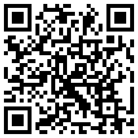 qrcode für Sick VTF18-3F1840 (6012918)