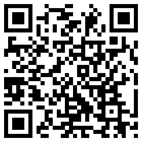qrcode für Sick VTF18-3F5140 (6012954)