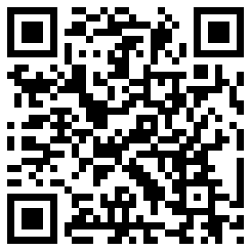 qrcode für Sick VTF18-4N1240 (6012822)