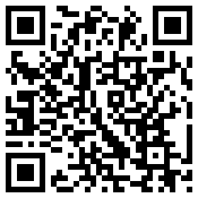 qrcode für Sick VTF18-4P1140 (6012813)