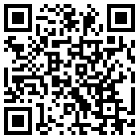 qrcode für Sick WF225-B4150 (6022139)