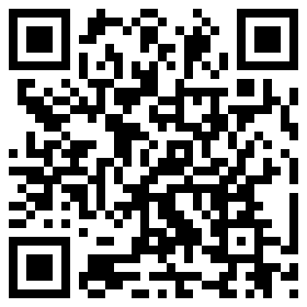 qrcode für Sick WF5T-B4210 (6021220)