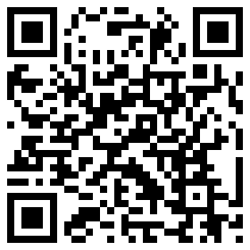 qrcode für Sick WL150-N430 (6011035)