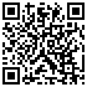 qrcode für Sick WL24-2B333 (1017878)