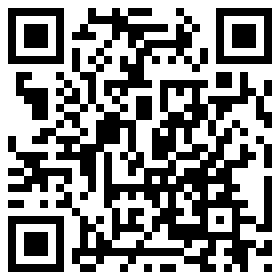 qrcode für Sick WL24-2B430 (1017860)
