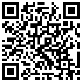 qrcode für Sick WL24-2V530 (1017881)