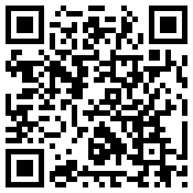 qrcode für Sick WL45-P260 (1008668)