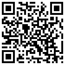 qrcode für Sick Reflex Lichtschranke 24 240VUC Relais 1008841 - WL45-R250