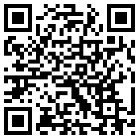 qrcode für Sick WS/WE150-P132 (6011030)