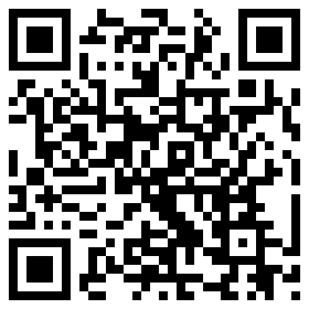 qrcode für Sick WT12L-2B540 (1018251)