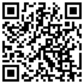 qrcode für Sick WT150-P430 (6011044)