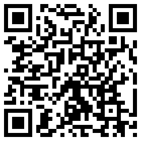 qrcode für Honeywell I24038 - TT UNCOATED PERM ADHESIVE 8R