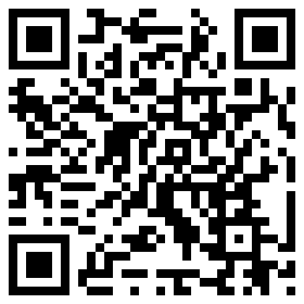 qrcode für Siemens 3NE4121-5 (3NE41215)