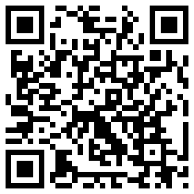 qrcode für Siemens 3NE4146-5 (3NE41465)