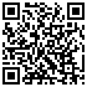 qrcode für Siemens 3NE6444