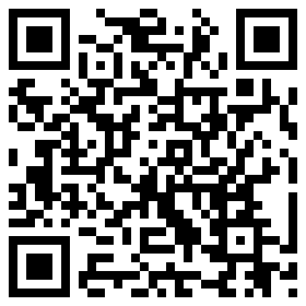 qrcode für RZB 950630.853.500.001