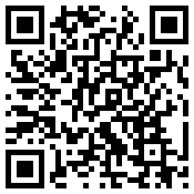 qrcode für Siemens 3NE9440-6 (3NE94406)