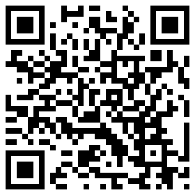qrcode für Siemens 3NE9450