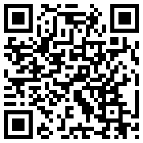 qrcode für Siemens 3NJ6915-3BA00 (3NJ69153BA00)