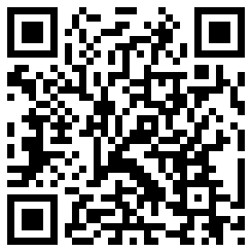 qrcode für RZB 950630.853.500.002