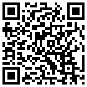 qrcode für RZB 950630.853.500.003