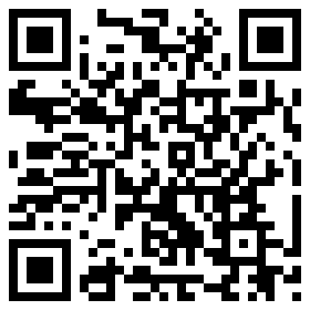 qrcode für RZB 950630.853.500.004
