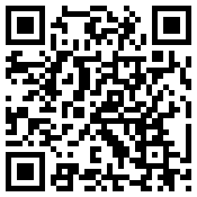 qrcode für RZB 951230.830.500.000