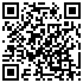 qrcode für Siemens 3NJ6916-7AA00 (3NJ69167AA00)