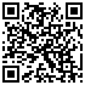qrcode für Siemens 3NP5060-0EA26 (3NP50600EA26)
