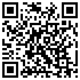 qrcode für Siemens 3NP5060-0EB26 (3NP50600EB26)