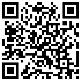 qrcode für Siemens 3NP5065-1CF10 (3NP50651CF10)