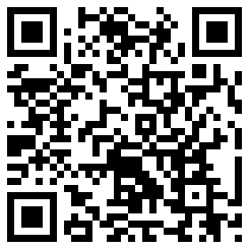 qrcode für RZB 951230.830.500.001