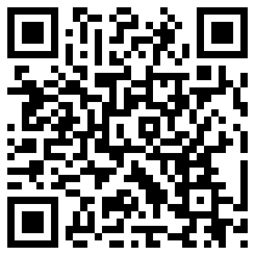 qrcode für Siemens 3RT1065-6LA06 (3RT10656LA06)