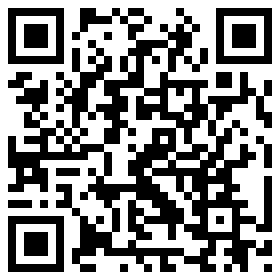 qrcode für Siemens 3RT1075-6LA06 (3RT10756LA06)