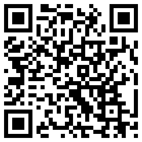 qrcode für Siemens 3RA1972-2A (3RA19722A)
