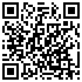 qrcode für Siemens 3RK1400-1DQ04-0AA3 (3RK14001DQ040AA3)